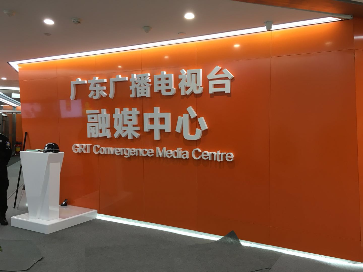 亞克力廣告牌如何清洗？