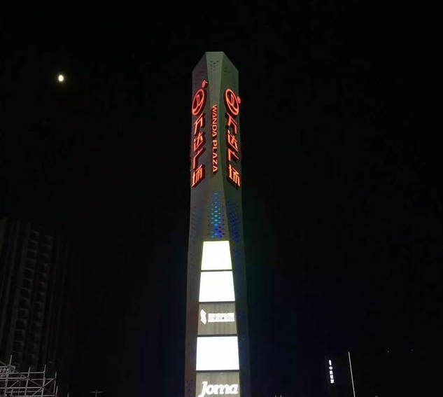 探討精神堡壘廠家制作產(chǎn)品的理念是什么？