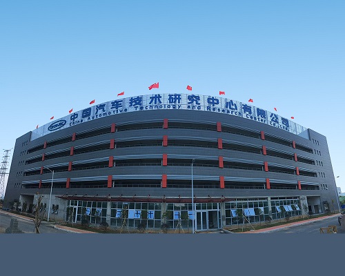 幕墻發(fā)光字在出廠和安裝的過(guò)程中需要注意什么事項(xiàng)呢？